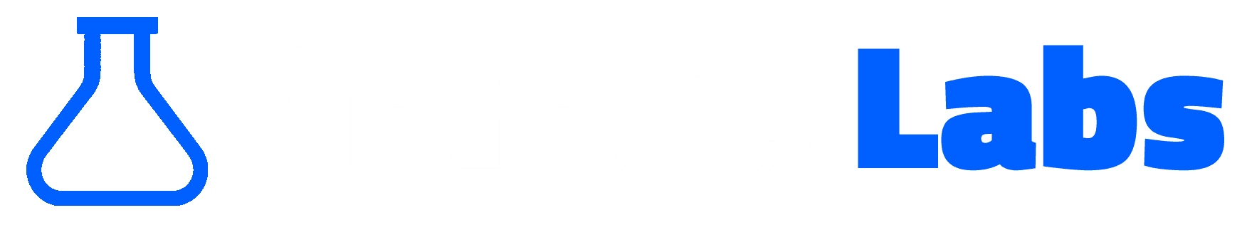 Garage Labs