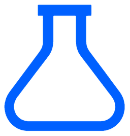 Garage Labs mark
