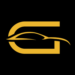 Garageology app icon